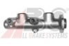 BENDIX 131511B Brake Master Cylinder